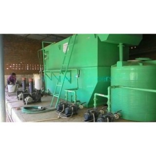 food-industries-effluent-water-treatment-plant-6835
