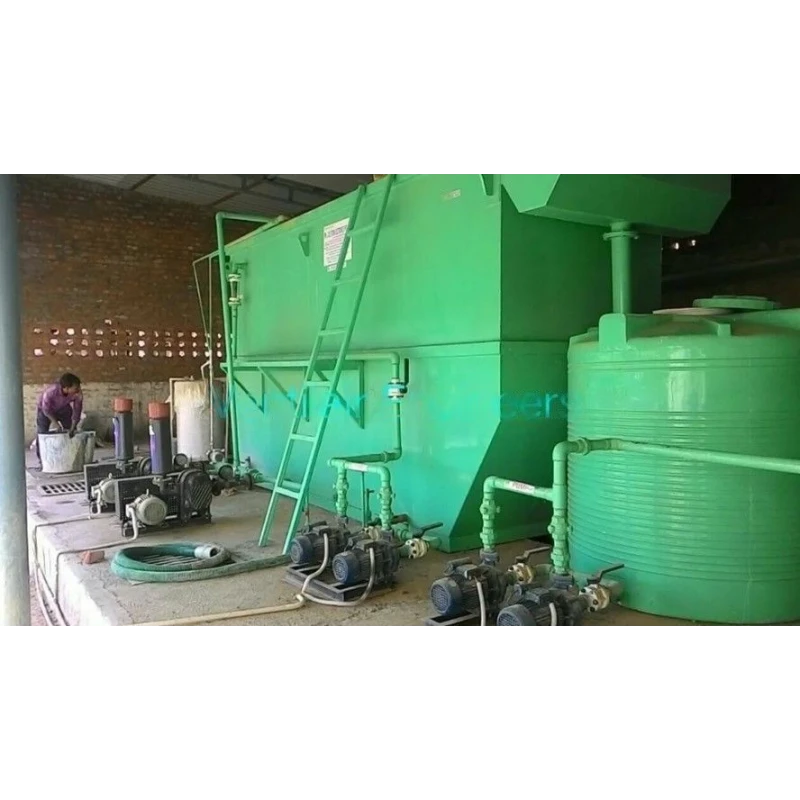 food-industries-effluent-water-treatment-plant-6835