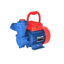 Buy Crompton Monoblock Pump Mini Crest Series Get Best Deal