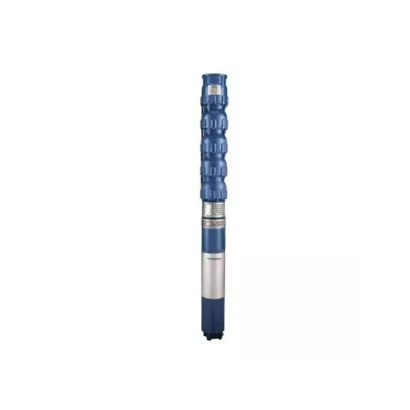 Buy Crompton JANTA ULTIMA Borewell Pump Online at Best Prices