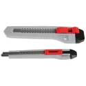 Teng Tools 40 Piece Utility and Craft Knife Set TTK40