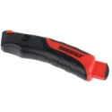 Teng Tools 40 Piece Utility and Craft Knife Set TTK40