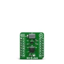 MikroElektronika Gas Sensor Development Tool NO2 2 Click with MiCS-2714 for Breath Checking and Harsh Environment MIKROE-3700
