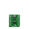 MikroElektronika Gas Sensor Development Tool NO2 2 Click with MiCS-2714 for Breath Checking and Harsh Environment MIKROE-3700