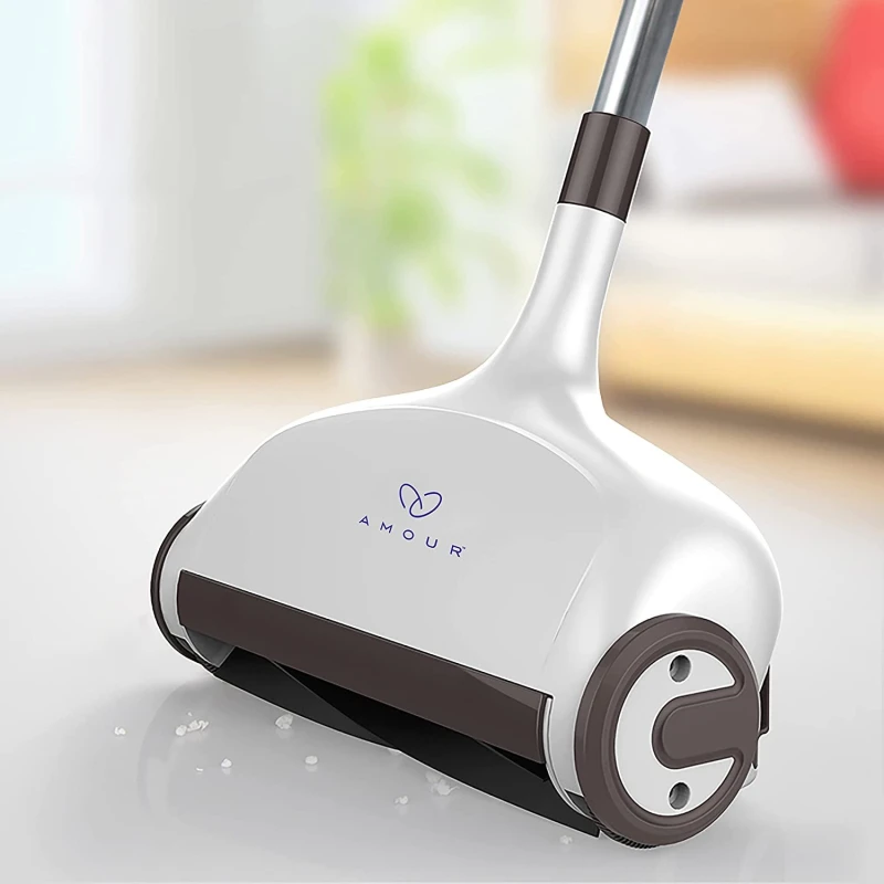  amour-natural-sweep-carpet-and-floor-sweeper-with-dual-sweeping-and-mopping-with-telescoping-handle-6836-1