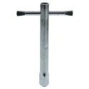 Schmersal Triangular Key Safety Interlock Component TRIANGULAR KEY TK-M5