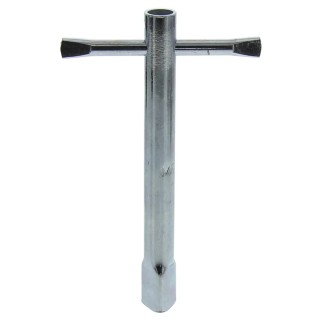 Schmersal Triangular Key Safety Interlock Component TRIANGULAR KEY TK-M5