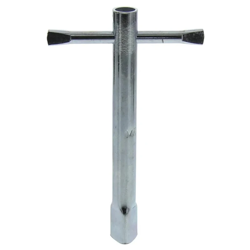 Schmersal Triangular Key Safety Interlock Component TRIANGULAR KEY TK-M5
