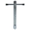 Schmersal Triangular Key Safety Interlock Component TRIANGULAR KEY TK-M5