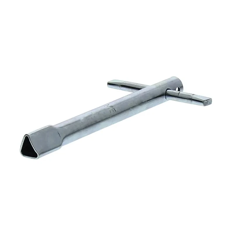 Schmersal Triangular Key Safety Interlock Component TRIANGULAR KEY TK-M5