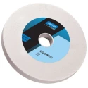 Norton Aluminium Oxide Abrasive Straight Wheel 150 mm Diameter, P80 Grit 69936621582
