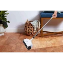  amour-natural-sweep-carpet-and-floor-sweeper-with-dual-sweeping-and-mopping-with-telescoping-handle-6836-2
