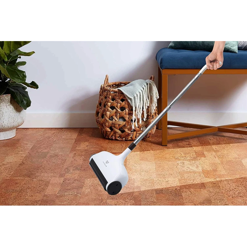  amour-natural-sweep-carpet-and-floor-sweeper-with-dual-sweeping-and-mopping-with-telescoping-handle-6836-2