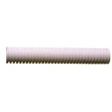Adaptaflex 25 mm Nominal Diameter Polyvinyl Chloride Conduit White 10m Length 7TCA296090R0029 KFS25/W/10M