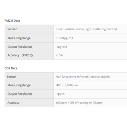 carbon-dioxide-on-wall-or-in-wall-mounting-air-quality-monitor-data-logger-em21-s06c-d-56179-3