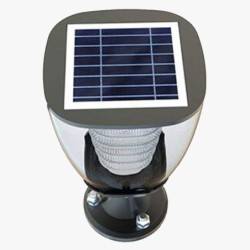 solar-garden-post-lights-1-watt-for-outdoor-6217