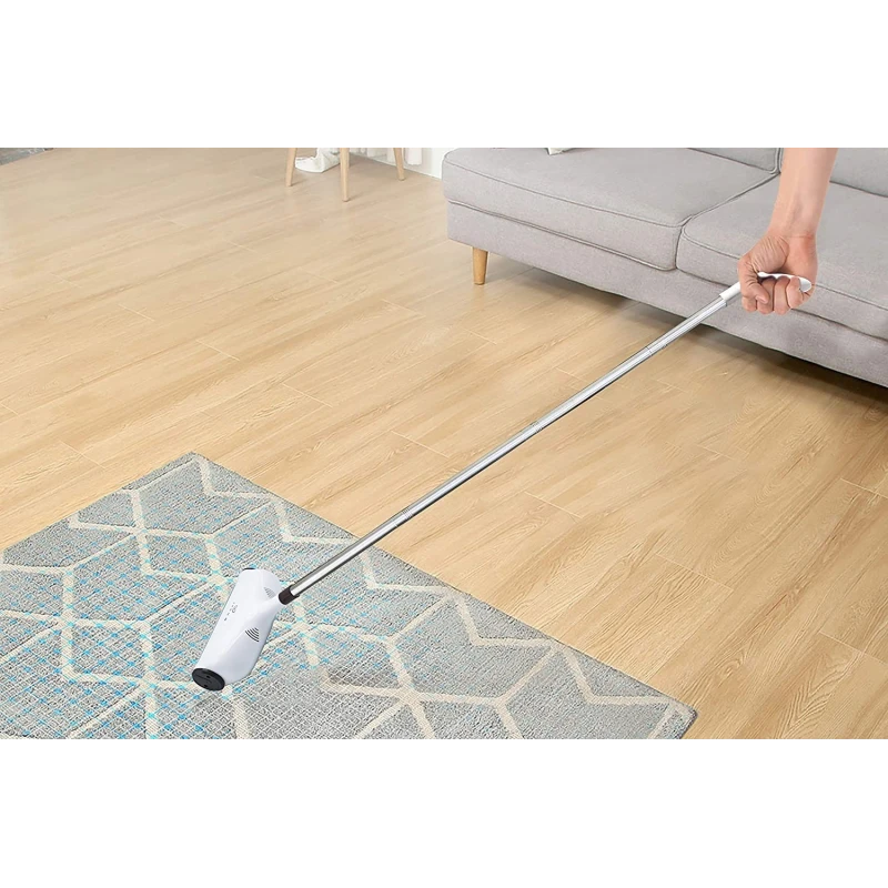  amour-natural-sweep-carpet-and-floor-sweeper-with-dual-sweeping-and-mopping-with-telescoping-handle-6836-3