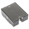 Crydom Solid State Relay Panel Mount 20 A Load 100 V Load 32V Control D1D20