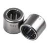 IKO Nippon Thompson Drawn Cup Needle Roller Bearing 6 mm ID, 10 mm OD TLA69Z
