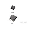 TE Connectivity Inclination Sensor Surface Block Body 10V G-MRCO-016