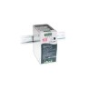 MEAN WELL 24V DC Input Buffer Module DIN Rail Mount 2A Current DBUF20-24