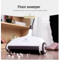  amour-natural-sweep-carpet-and-floor-sweeper-with-dual-sweeping-and-mopping-with-telescoping-handle-6836-4