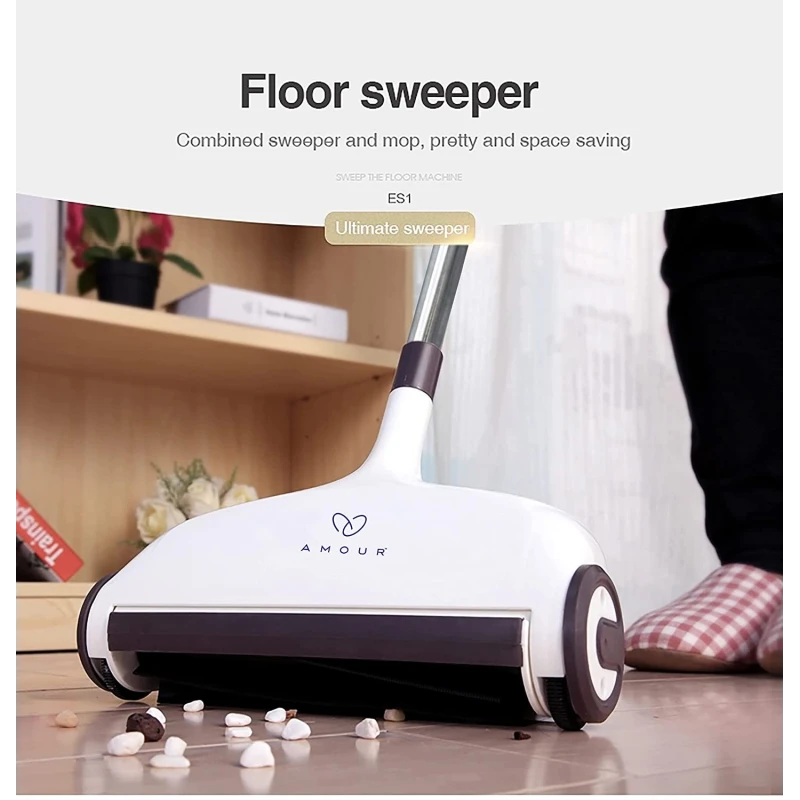 amour-natural-sweep-carpet-and-floor-sweeper-with-dual-sweeping-and-mopping-with-telescoping-handle-6836-4