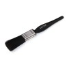 Cottam Thin 25 mm Synthetic Paint Brush with Flat Bristles 200-9210