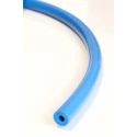 Fenner Drives Blue Quick Connect Round Belt 8 mm Diameter 5 m Length for 64 mm Minimum Pulley Diameter L04QB858M 5M