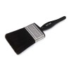 Cottam Medium 75 mm Synthetic Paint Brush with Flat Bristles 200-9213