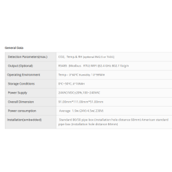 carbon-dioxide-on-wall-or-in-wall-mounting-air-quality-monitor-data-logger-em21-s12c-d-56184-2