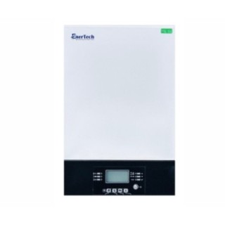 Buy EnerTech 3kW Solar Hybrid Inverter | On & Off-Grid Online