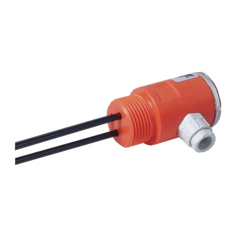 Carlo Gavazzi Conductive Level Sensor Threaded PVC Housing 500mm Cable Length VPC205