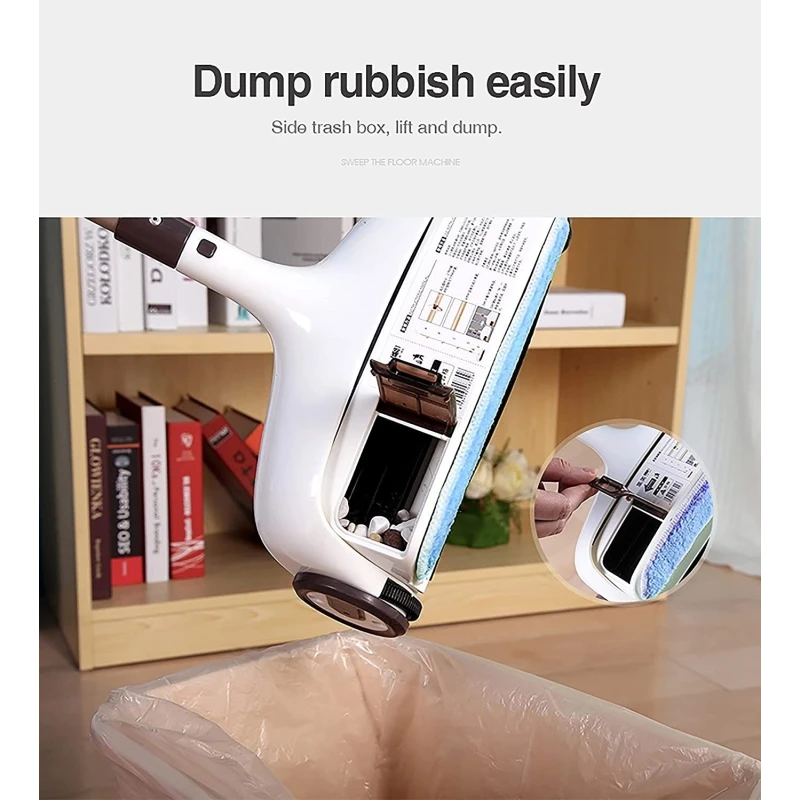  amour-natural-sweep-carpet-and-floor-sweeper-with-dual-sweeping-and-mopping-with-telescoping-handle-6836-5