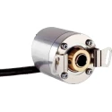 SICK DBS36 Core Series Incremental Encoder 5.5V DC, 500 PPR, TTL Signal, Blind Hollow Shaft 8 mm DBS36