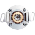 SICK DBS36 Core Series Incremental Encoder 5.5V DC, 500 PPR, TTL Signal, Blind Hollow Shaft 8 mm DBS36