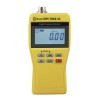 Druck DPI705E Gauge Manometer with 1 Pressure Port, Max Pressure Measurement 10 bar DPI705E