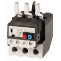 Eaton ZBT Contactor Relay 690V AC Coil 50 A 22 kW, Direct Mount, 1 NO/1 NC Configuration 190948 ZBT95-50