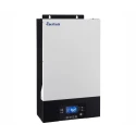 Buy EnerTech 5kW Solar Hybrid Inverter | On & Off-Grid Online