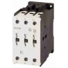 Eaton DILMT65 3-Pole Contactor, 240V AC Coil, 65 A, 30 kW, 230V Control Circuit, 3 NO Contacts, 690V DILMT65