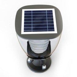 solar-garden-post-lights-1-watt-for-outdoor-6217-3