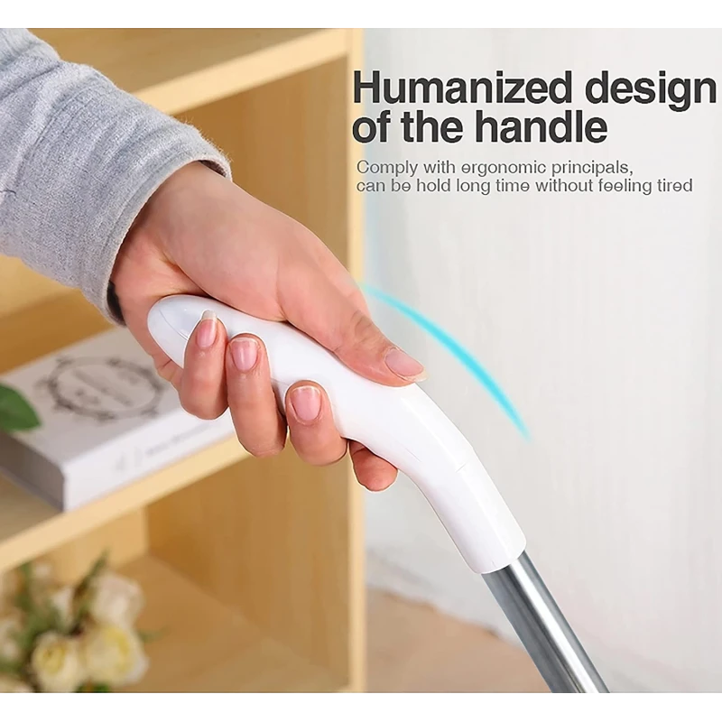  amour-natural-sweep-carpet-and-floor-sweeper-with-dual-sweeping-and-mopping-with-telescoping-handle-6836-6