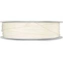 Verbatim 1.75 mm Transparent BVOH 3D Printer Filament, 500 g 55903