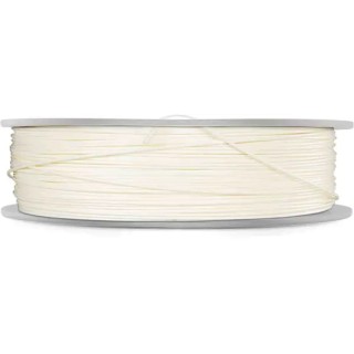 Verbatim 1.75 mm Transparent BVOH 3D Printer Filament, 500 g 55903