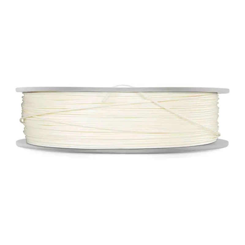 Verbatim 1.75 mm Transparent BVOH 3D Printer Filament, 500 g 55903
