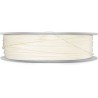 Verbatim 1.75 mm Transparent BVOH 3D Printer Filament, 500 g 55903