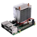 52Pi ICE Tower Cooling Fan for Raspberry Pi EP-0107