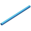 RS PRO Compressed Air Pipe Blue Polyethylene 6 mm 30 m 17 bar LDP Series 202-0982