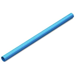 RS PRO Compressed Air Pipe Blue Polyethylene 6 mm 30 m 17 bar LDP Series 202-0982
