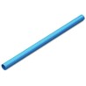 RS PRO Compressed Air Pipe Blue Polyethylene 6 mm 30 m 17 bar LDP Series 202-0982
